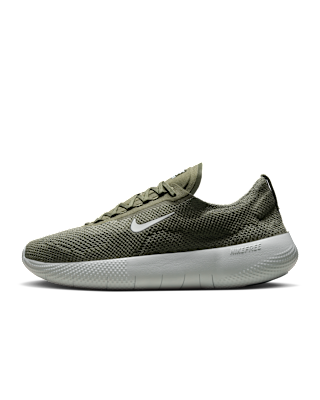 NIKE+FREE+2025.png